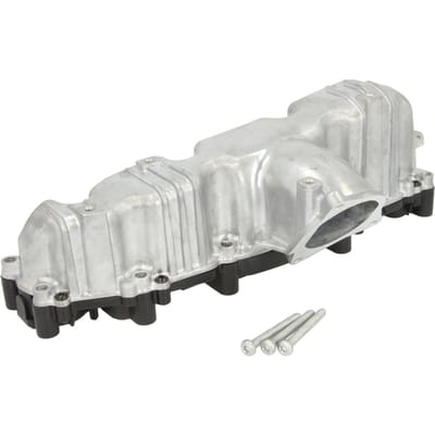 Zuigbuis module ENGITECH ENT320103