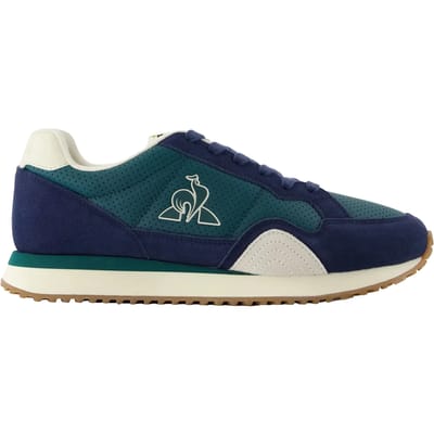 Kindertrainers Le Coq Sportif Jet Star