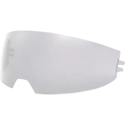 Motorhelm vizier LS2 FF811/FF908
