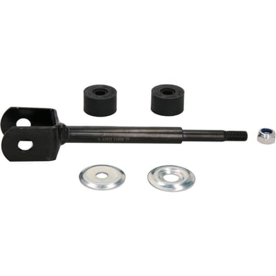 Stabilisatorstang YAMATO J62056YMT