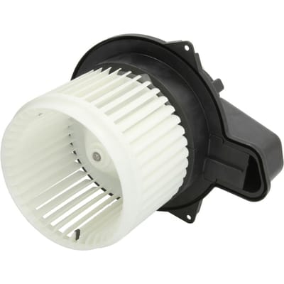 Binnenventilator DENSO DEA13004