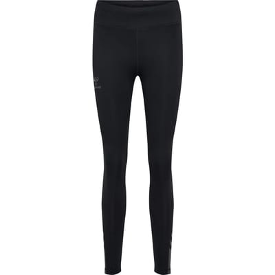 Hummel dameslegging Hmlactive Tights Woman 221902