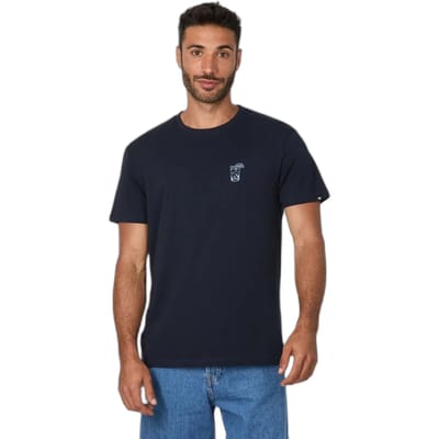 T-shirt Ragwear Rhony
