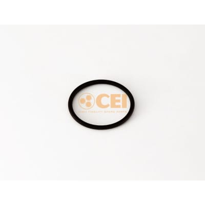 Versnellingsbak afdichtmiddel C.E.I 139814