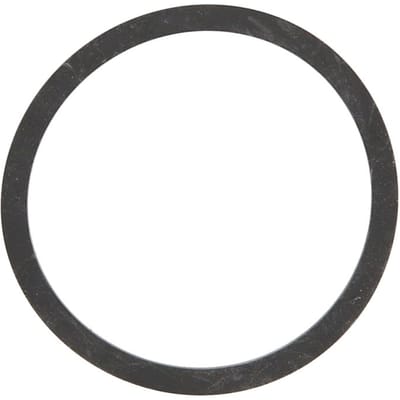 Pakking, Olie radiator ELRING 430.680