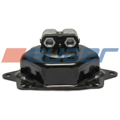 Motorsteun AUGER 81044 links