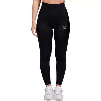 Leggings voor dames Givova Performance