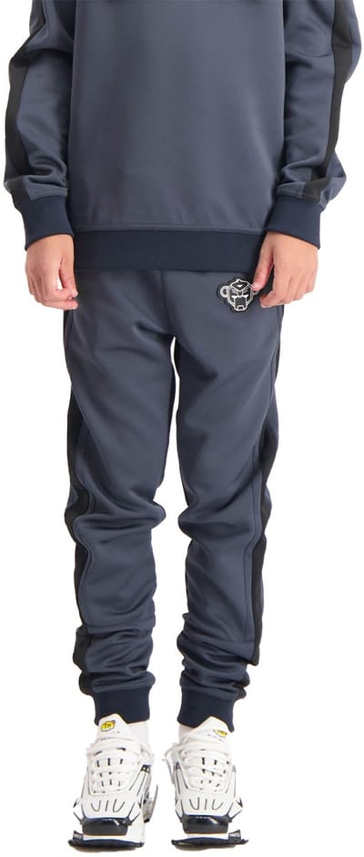 BF TRILL TRACKPANTS