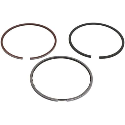 Zuigerveren set NE 8911420000