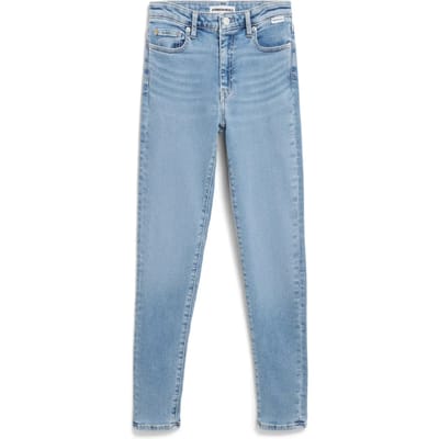 Dames skinny jeans Armedangels Ingaa