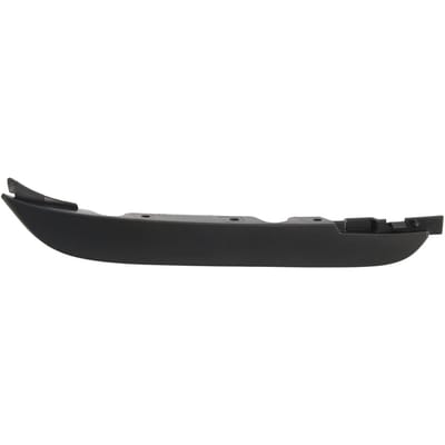 Bumper - spoiler BLIC 5511-00-6456222P