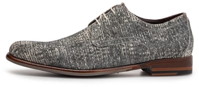 Floris van Bommel SFM-30316-30-04/ De Draver 03.28