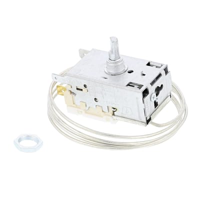 AEG Thermostaat koelkast 2262319011