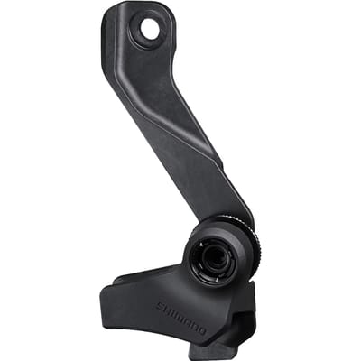 Shimano Kettinggeleider Sm-cd800-d Voor Direct Mount Zwart