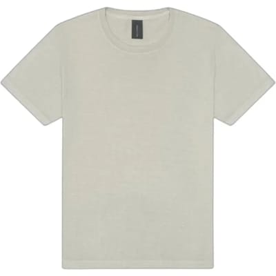 T-shirt Bella + Canvas Heavyweight