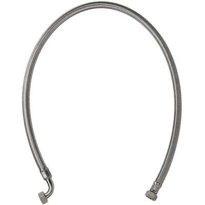 Grohe   Onderdelen sanitaire kranen