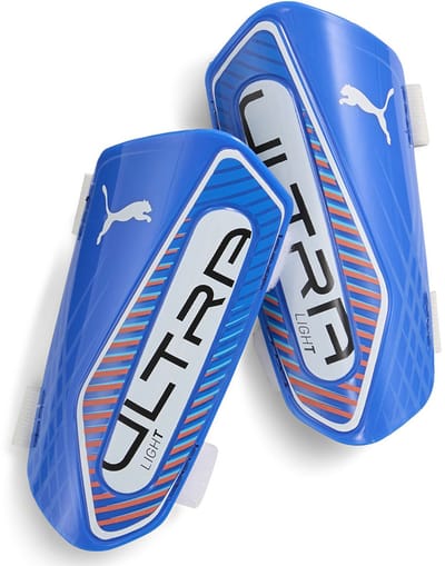 Sportaccessoires Puma Ultra Light Strap