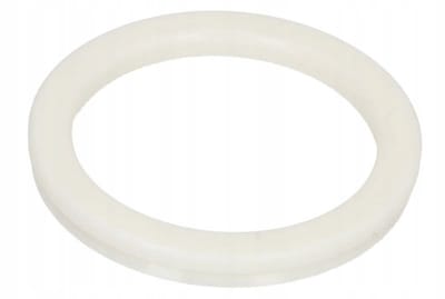 Krukaskeerring CORTECO 12031230B - 55x70x7mm
