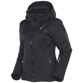 Blazer Rossignol Vela