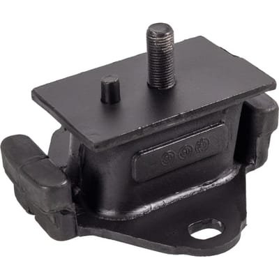 Motorsteun FEBI BILSTEIN 171846