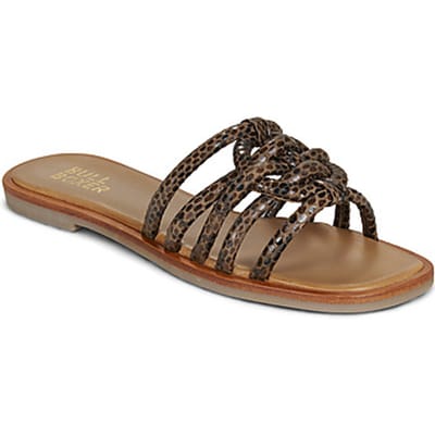 Bullboxer  Slippers 6RS0030705