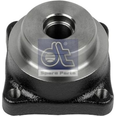 Dt Spare Parts Ventilatorhub DT 3.15243