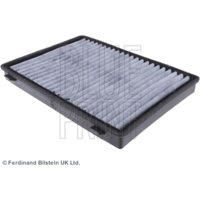 Cabineluchtfilter BLUE PRINT ADG02579