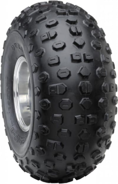 21-10-8 duro band voor adly 300 interceptor quad 2005 tot 2007 arg / ard nieuw