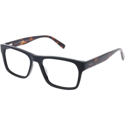 Esprit Optical Frame ET33516 538 54