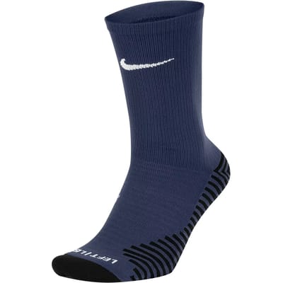 Sokken Nike Squad
