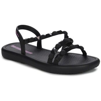 Platte sandalen Ipanema 27148AV840
