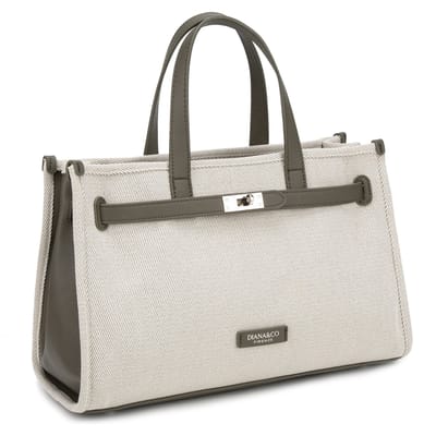Diana&Co Handtas Women