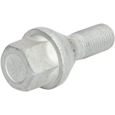 Wielbout FEBI BILSTEIN 32441