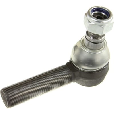 Spoorstangeinde DT Spare Parts 6.53109 rechts