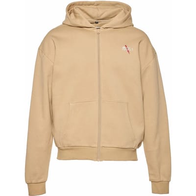 Hoodie Dangerous DNGRS Decent