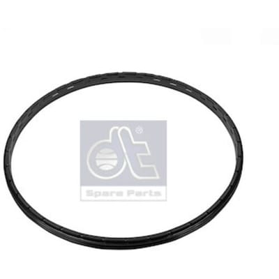 Oliedichting DT SPARE PARTS 3.67522