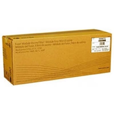 Xerox 109R00772 fuser (origineel)