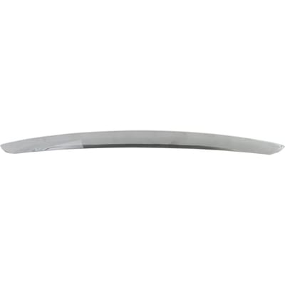 Sierlijst/beschermstrip, radiatorrooster BLIC 6502-07-3278210P