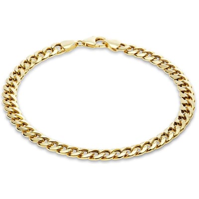 CHRIST Armband 89222434