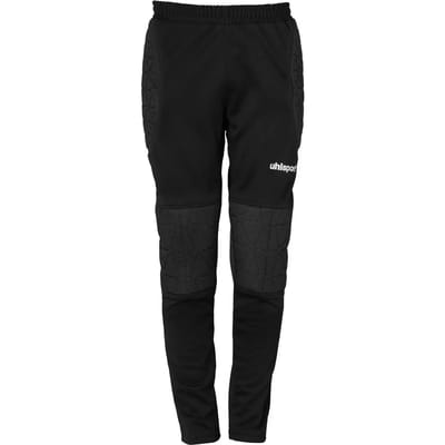 Uhlsport Anatomic Kevlar Keepersbroek Kind Maat 116