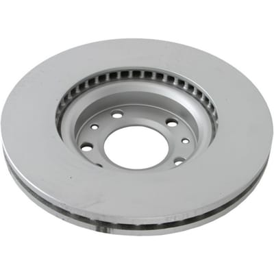 Remschijf TEXTAR 92232503