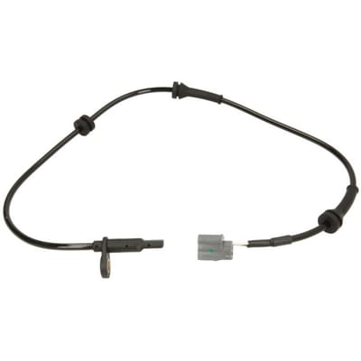 Sensor, wielsnelheid DELPHI SS20802