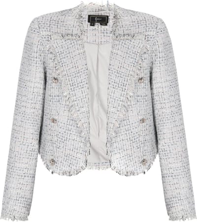 faina Blazer