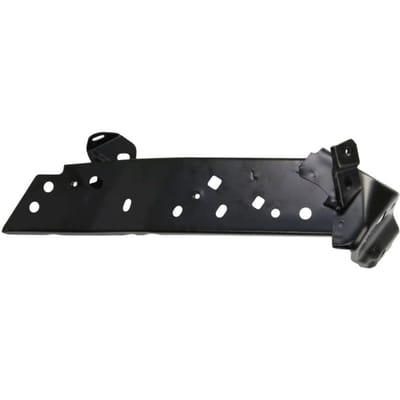 Ophanging, spatbordfixering BLIC 7802-03-3495381P