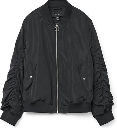 Vero Moda Bomber jacker SNKATARINA Jas