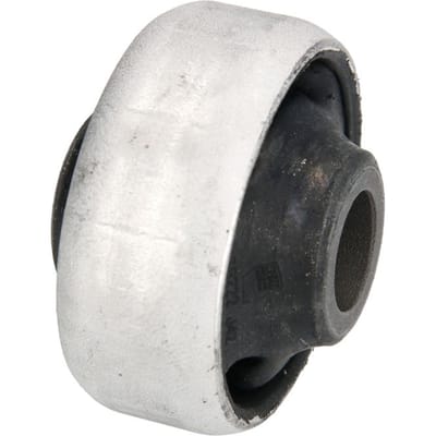 Voorste draagarm silentblock REINHOCH RH14-0011