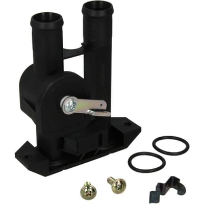 Ventiel voor blazer DT Spare Parts 6.73050