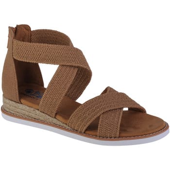 Skechers Desert Kiss - Sneakers - Unisex - Desert Nights Sandalen