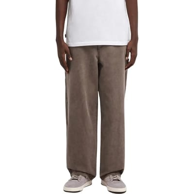 Broek Element Big Carpenter