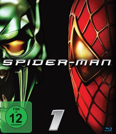 PLAION 1132055 film en Video Blu-ray Duits, Engels, Italiaans
